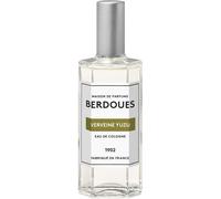 Berdoues 1902 Verveine Yuzu 125 ml 125 ml