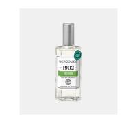 Berdoues 1902 Eau de Cologne Vetiver 98% Naturel 245ml