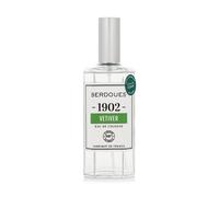 Berdoues Parfums-unisexes 1902Vétiver 125 ml