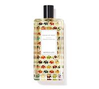 Berdoues Parfums unisexe Collection Grands Crus Assam Of IndiaEau de Parfum Spray 100 ml