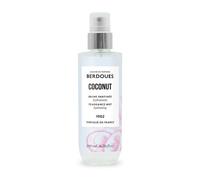 Berdoues Fragrance Mist Coconut 200 ml 200 ml