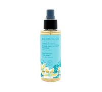 Berdoues Brume Protectrice cheveux Monoï &amp Tiaré 100 ml