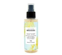 Berdoues Fragrance Mist Monoi & Tiaré Protective Hair 100 ml 100 ml