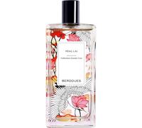 Berdoues Collection Grands Crus Eau de Parfum Spray 100 ml 100 ml