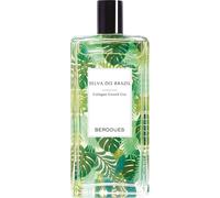 Berdoues Collection Grands Crus Eau de Parfum Spray 100 ml 100 ml