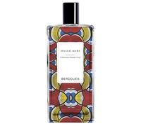 Berdoues Collection Grands Crus Eau de Parfum Spray 100 ml 100 ml