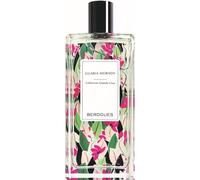 Berdoues Collection Grands Crus Eau de Parfum Spray 100 ml 100 ml