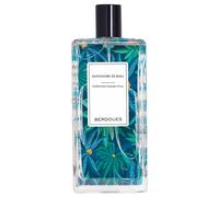 Matahari di Bali - Collection Grand Cru -100ml BERDOUES