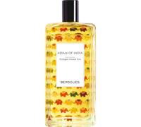 Berdoues Collection Grands Crus Eau de Parfum Spray 100 ml 100 ml
