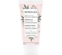 Parapharmacie > Beauté & Soins > Produits de Soins du Visage > Soin Éclat Visage Berdoues Crème Eclat Mille Fleurs 50 ml
