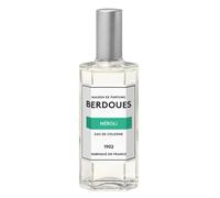 1902 Tradition Néroli - Eau de Cologne-125ml BERDOUES