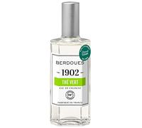 1902 Tradition Thé Vert - Eau de Cologne-125ml BERDOUES