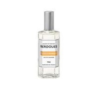 Berdoues Eau de Cologne Tradition Fleur d' Oranger 125ml