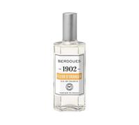 Berdoues Eau de Cologne Tradition Fleur d' Oranger 125ml