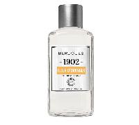 Berdoues Eau de Cologne Tradition Fleur d'Oranger 245ml
