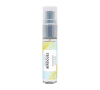 Berdoues Eau de Toilette Monoï et Tiaré 20 ml