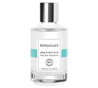 Eau De Toilette