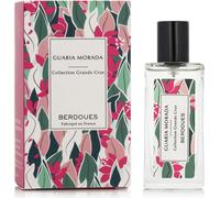 Berdoues EDP Guaria Lila Unisex Perfume 30ml