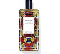 Berdoues Et Grands Crus Maasai Mara Edp 100Ml