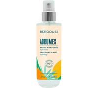 Berdoues Fragrance Mist Agrumes 200 ml 200 ml