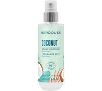 Berdoues Fragrance Mist Coconut 200 ml 200 ml