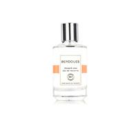 Berdoues Freesia & Coton Eau de Toilette (Unisexe) 100 ml