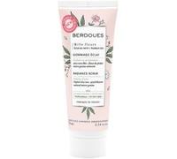 Berdoues Mille Fleurs Visage Gommage Éclat 75ml