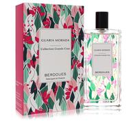 BERDOUES GUARIA MORADA Eau De Parfum 100 ml