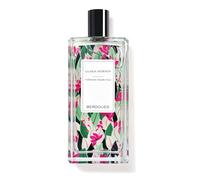 Berdoues Guaria Morada Eau de Parfum (Unisexe) 100 ml