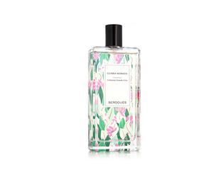 Berdoues Guaria Morada Eau de Parfum (Unisexe) 100 ml
