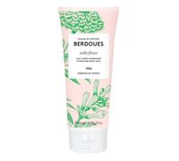 Berdoues Lait Corps Mille Fleurs 200ml