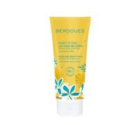 Berdoues - Lait Corps Pailleté Monoï 200ml