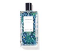 BERDOUES - Matahari Di Bali Eau de Parfum - Berdoues Grands Crus, parfum boisé et frais inspiré de l’île de Bali, Parfum mixte 100ml
