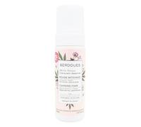 Berdoues Mille Fleurs Espuma Limpiadora Desmaquillante 150 Ml Mujer