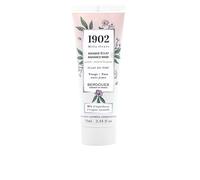 Berdoues - Mille Fleurs Mascarilla 75 Gr Soin Visage 75 G
