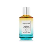 Berdoues Eau de Toilette Monoi et Tiaré 100 ml
