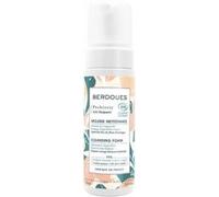 Berdoues Mousse Nettoyante Probiotic