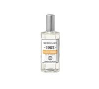 Parapharmacie > Beauté & Soins > Maquillage et Parfumerie > Parfumerie Berdoues Eau de Cologne Fleur d'Oranger125 ml