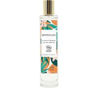 Berdoues Verbena & Clementine Eau de Parfum (Unisexe) 50 ml
