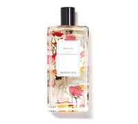 BERDOUES - Péng Lái Eau de Parfum - Berdoues Grands Crus, parfum floral et mythique inspiré de la légende chinoise de He Xiangu, Parfum Femme 100ml