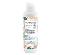 Berdoues Probiotic Age Respect Crème Hydra-Repulpante 50ml