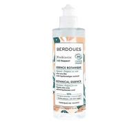 Berdoues Probiotic Age Respect Essence Botanique Visage 75ml