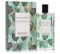 BERDOUES SELVA DO BRAZIL Eau De Parfum 100 ml for Women