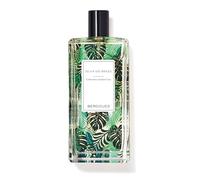 Berdoues Eau de Parfum Selva Do Brazil mixte – végétal et boisé – 100 ml