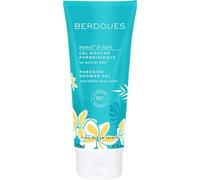 Berdoues Soins-du-corps NettoyageMonoi & Tiaré Paradise Shower Gel 200 ml
