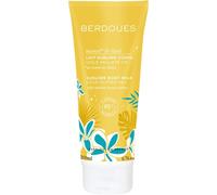 Berdoues Soins-du-corps Soin-hydratantMonoi & Tiaré Sublime Body Milk 200 ml
