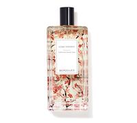 Berdoues Somei Yoshino Eau de Parfum (Femme) 100 ml