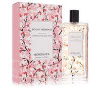 BERDOUES SOMEI YOSHINO Eau De Toilette 100 ml