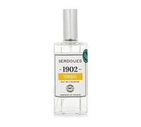 Berdoues 1902 Eau de Cologne Tonique 98% Naturel 125ml