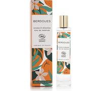 Berdoues Verbena & Clementine EDP 50 ml UNISEX